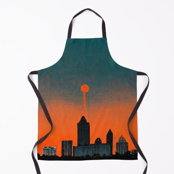 Item preview, Groovee Gooleez Halloween ‘22 Peach Drop on Pumpkin Day designed and sold by WinnieWonka13.