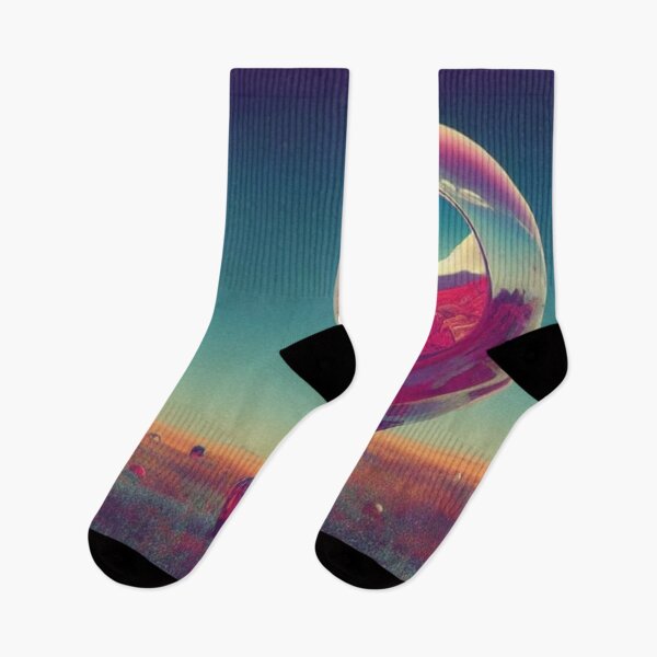 Item preview, Surreal Style Art designed and sold by BlueIntel.