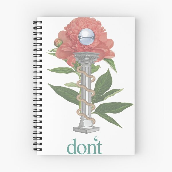 Item preview, DDAY designed and sold by DONTcollective.