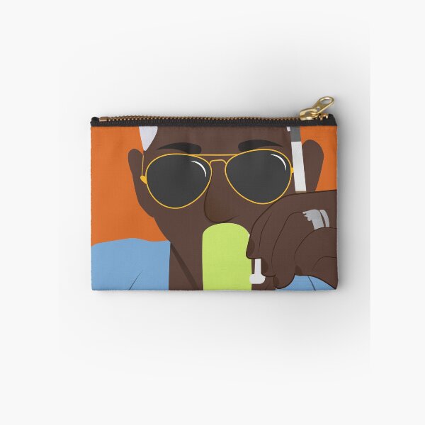 Item preview, Cartola designed and sold by PedroNOVE.