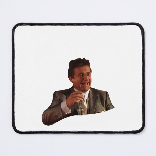 Item preview, For Mens Womens Criterion Martin Scorsese Awesome For Movie Fans designed and sold by CortezChristine.