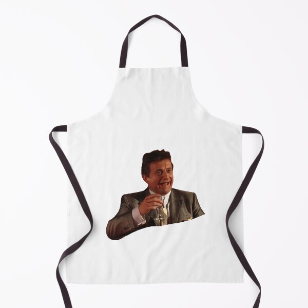 Item preview, For Mens Womens Criterion Martin Scorsese Awesome For Movie Fans designed and sold by CortezChristine.