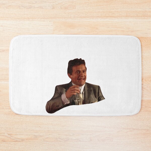 Item preview, For Mens Womens Criterion Martin Scorsese Awesome For Movie Fans designed and sold by CortezChristine.