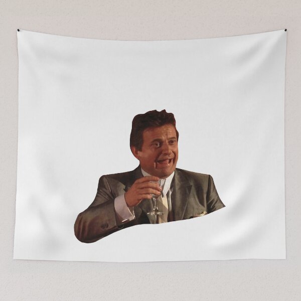Item preview, For Mens Womens Criterion Martin Scorsese Awesome For Movie Fans designed and sold by CortezChristine.