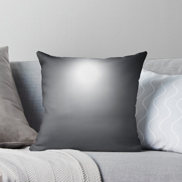Item preview, Full Moon Over Bramble Bay designed and sold by Silken Photography.