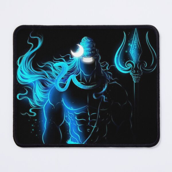 Item preview, Shivji designed and sold by balajj.