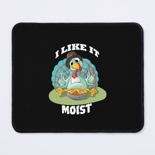 Item preview, I like it moist designed and sold by PaulGoldStore.
