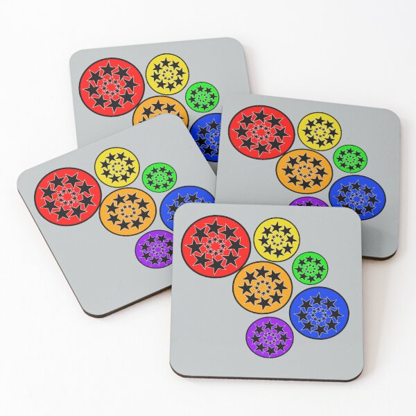 Item preview, Copy of Multi-Techiej_tech designed and sold by jmdoodlez.