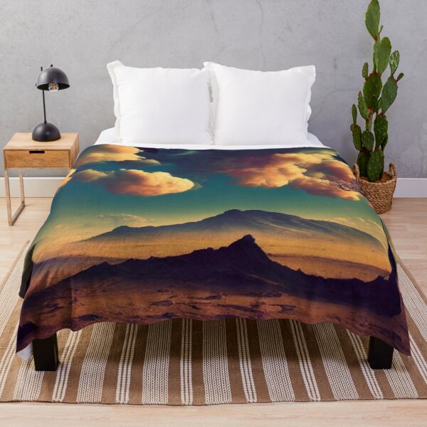 Item preview, Surreal Style Art designed and sold by BlueIntel.