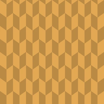 Artwork thumbnail, Orange Ribby Pattern by tranda90