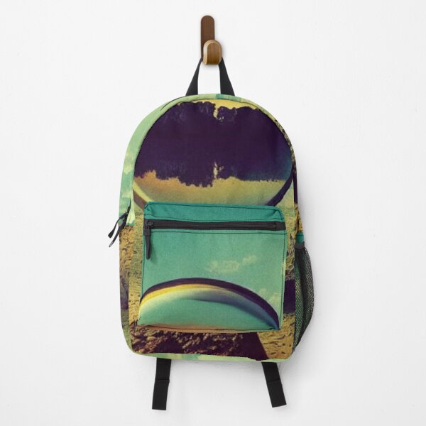 Item preview, Surreal style art designed and sold by BlueIntel.