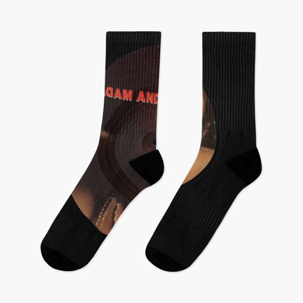 Item preview, Lover Gifts Adam Ant Retro Vintage designed and sold by Mrzanderdavis.