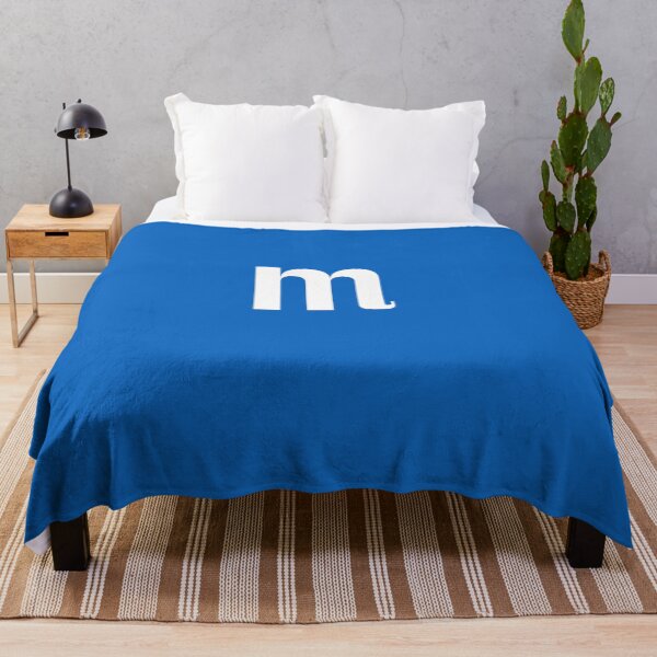 Item preview, Letter M Halloween costumes T shirt |Funny cool Graphic Tee idea |for men designed and sold by Selvadesigns.