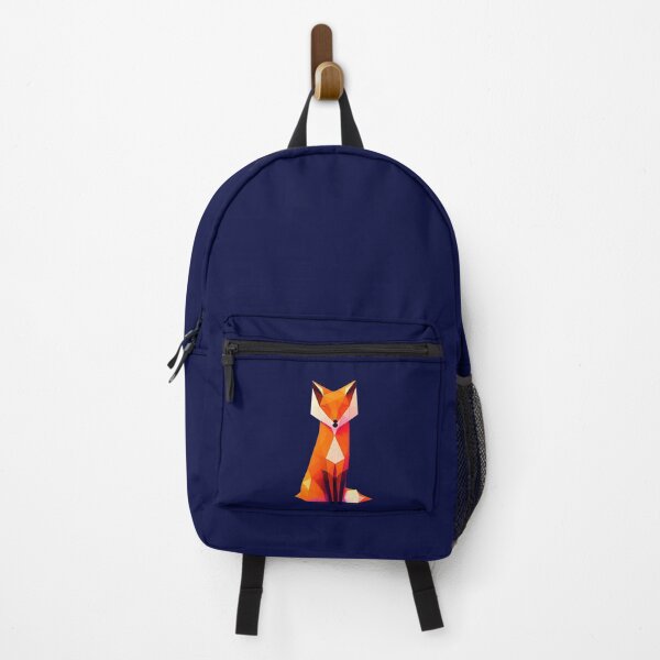 Item preview, Fox Posing designed and sold by PolygonXYZ.