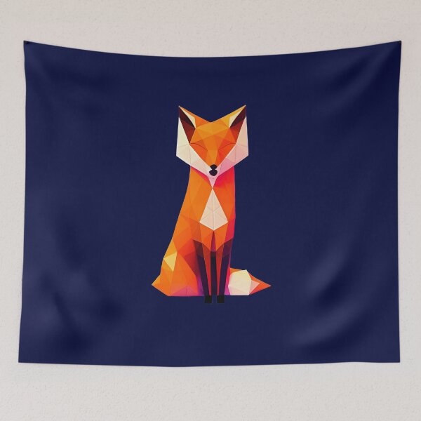 Item preview, zorro posando designed and sold by PolygonXYZ.