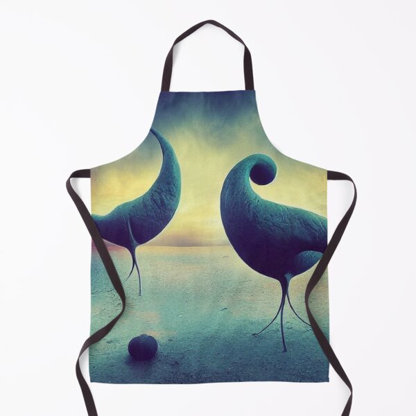 Item preview, Surreal Style Art designed and sold by BlueIntel.