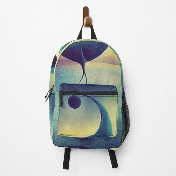 Item preview, Surreal Style Art designed and sold by BlueIntel.