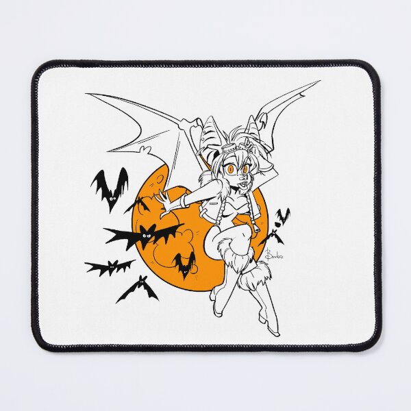 Item preview, Heading Towards Halloween! designed and sold by BambiBobcat.