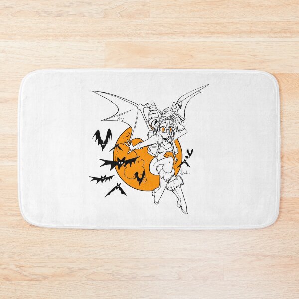 Item preview, Heading Towards Halloween! designed and sold by BambiBobcat.