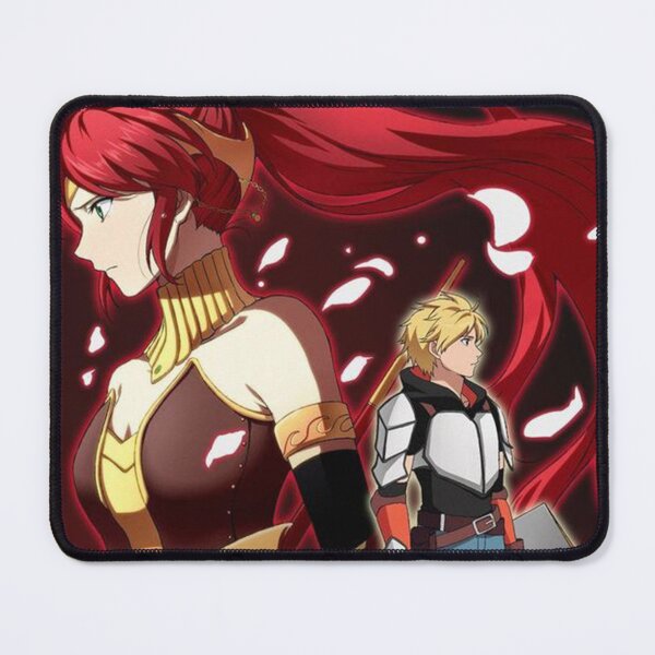 Item preview, Arc and Ruby designed and sold by blakecase.