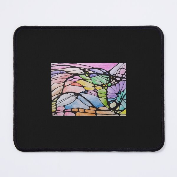 Item preview, Neurographic drawing designed and sold by SketchZeit.