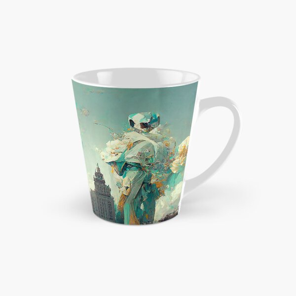 Item preview, machine in blue designed and sold by wienpro.