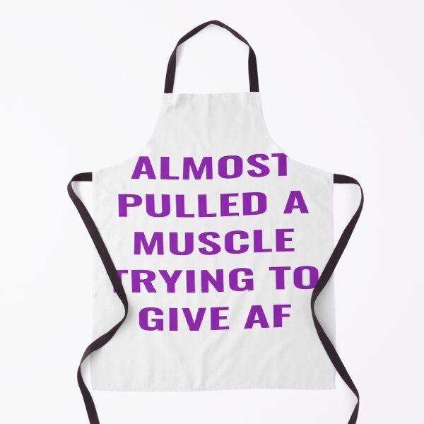 Item preview, almost pulled a muscle trying to give af designed and sold by Ripoubsb.