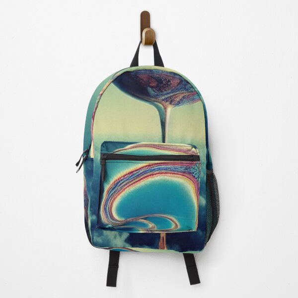 Item preview, Surreal Style Art designed and sold by BlueIntel.