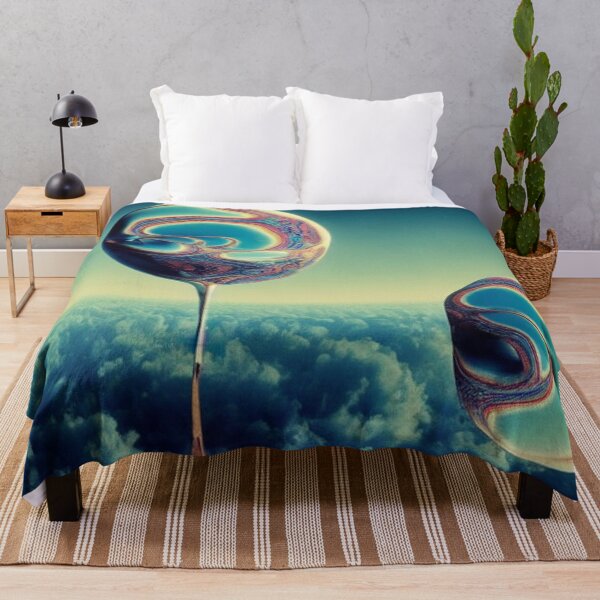 Item preview, Surreal Style Art designed and sold by BlueIntel.