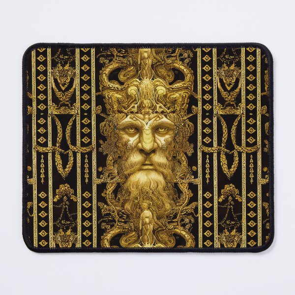 Item preview, Dionysus designed and sold by DR Lit Huan.