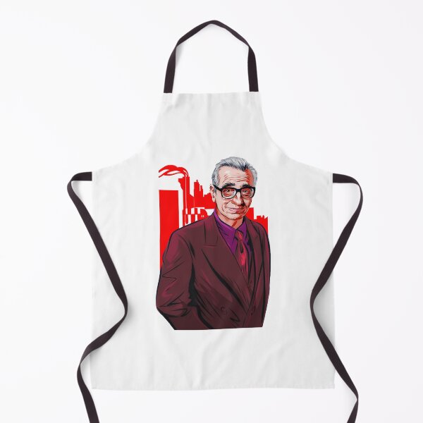 Item preview, For Mens Womens Martin Scorsese Crook Idol Gift Fot You designed and sold by CortezChristine.