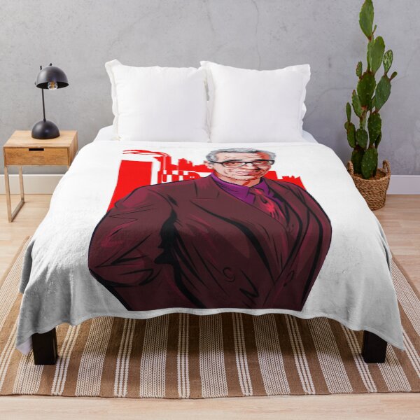 Item preview, For Mens Womens Martin Scorsese Crook Idol Gift Fot You designed and sold by CortezChristine.
