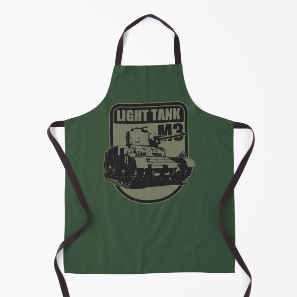 Item preview, M3 Light Tank designed and sold by StrongVlad.