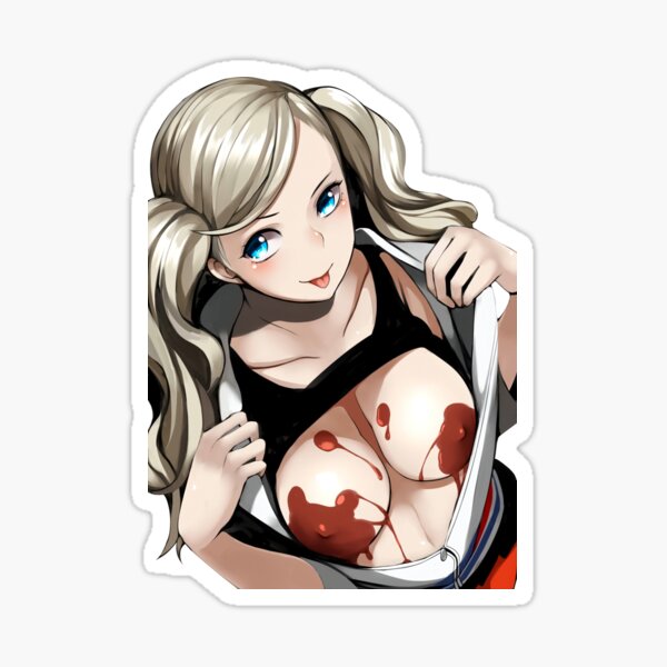 Ann hotsell takamaki dakimakura