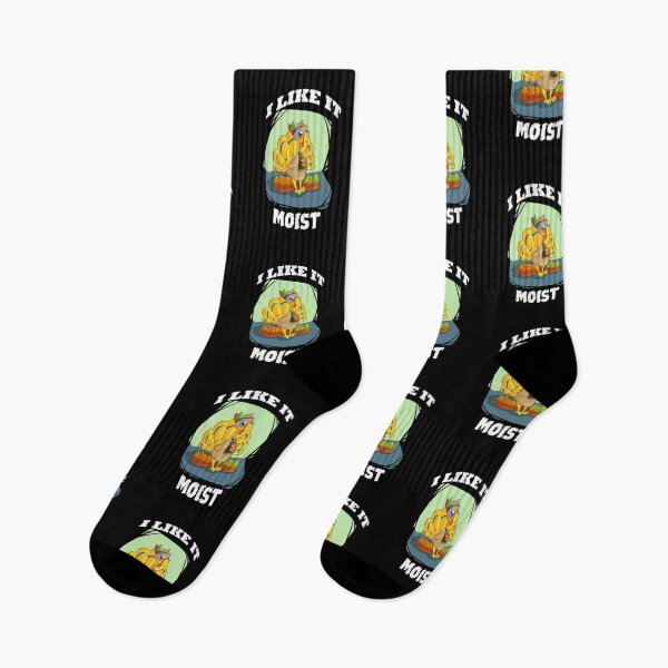 Item preview, I like it moist designed and sold by PaulGoldStore.