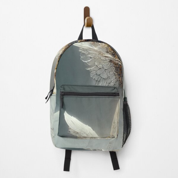 Item preview, The Eternal designed and sold by wienpro.