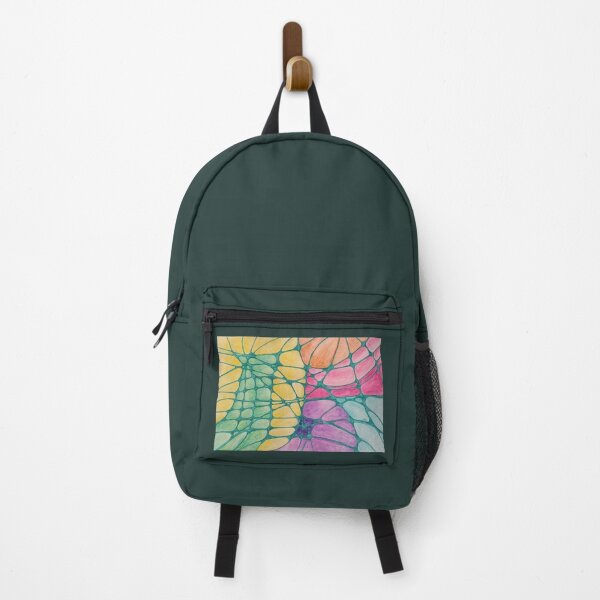 Item preview, Neurogart colorful designed and sold by SketchZeit.