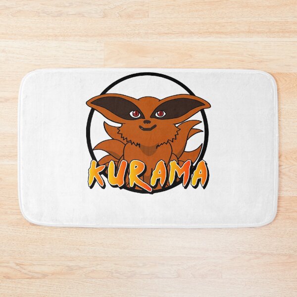 Item preview, Gifts For Men Shinobi Ninjutsu Vintage Photograp designed and sold by Clayborn1Carrie.