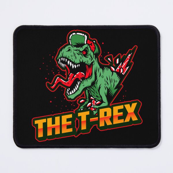 Item preview, THE T-REX designed and sold by MJ96-PRO.