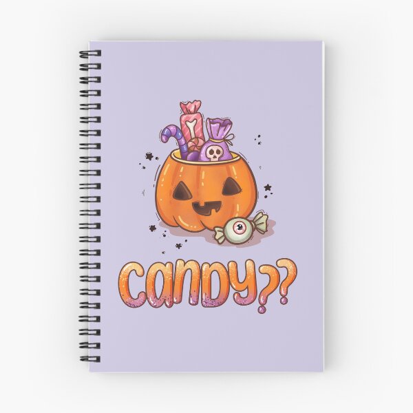 Item preview, Candy? designed and sold by Rub14ekArts.