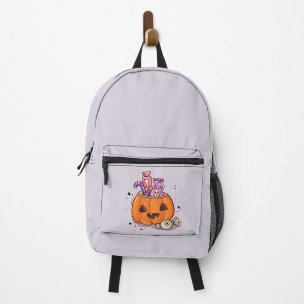 Item preview, Candy? designed and sold by Rub14ekArts.