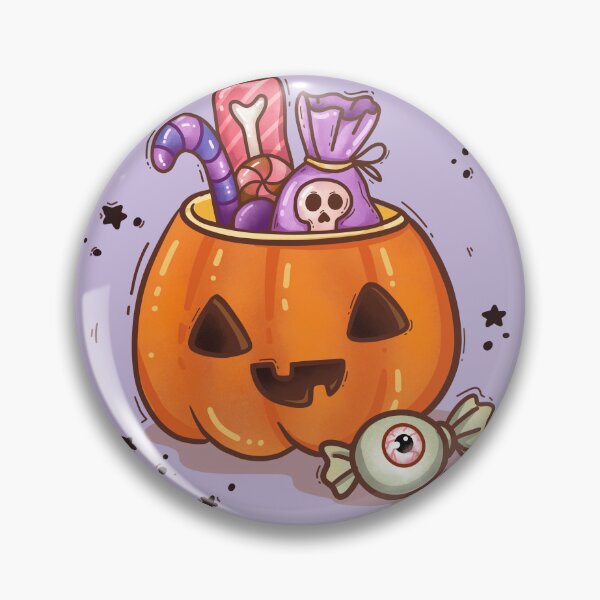 Item preview, Candy? designed and sold by Rub14ekArts.