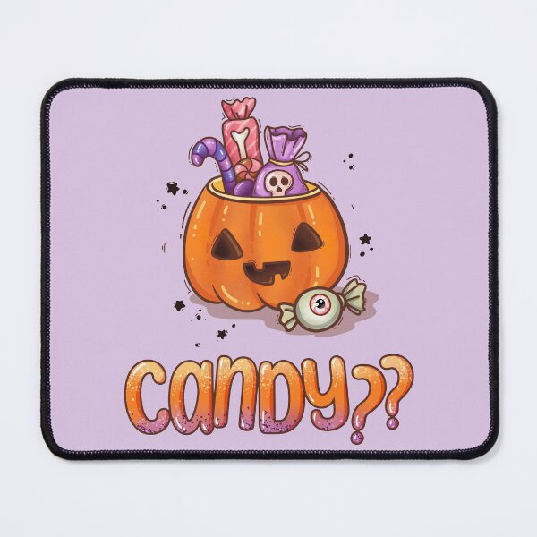 Item preview, Candy? designed and sold by Rub14ekArts.