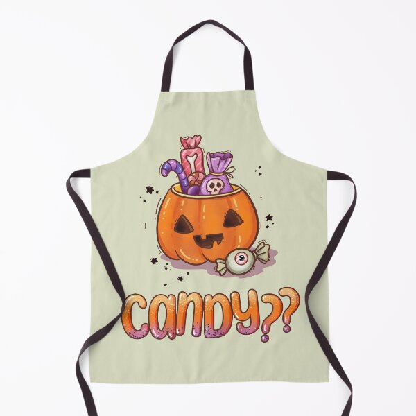 Item preview, Candy? designed and sold by Rub14ekArts.