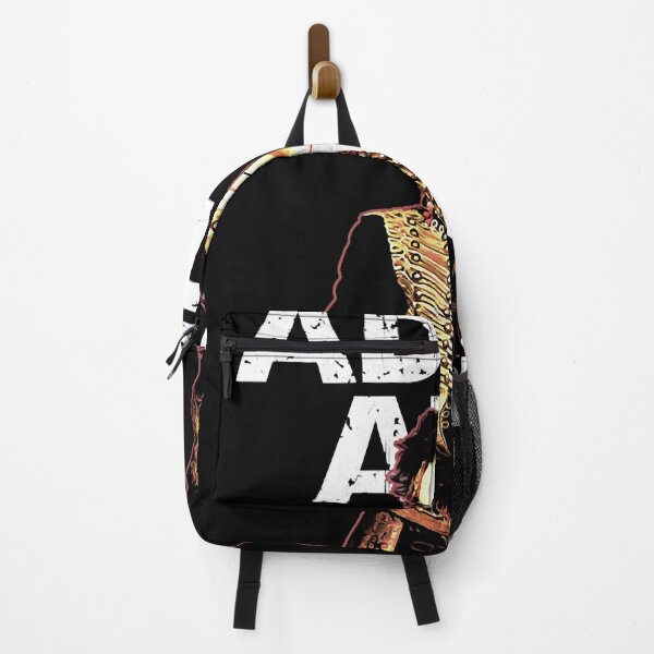 Item preview, Lucky Gift Adam Ant Gift For Fans designed and sold by Mrzanderdavis.