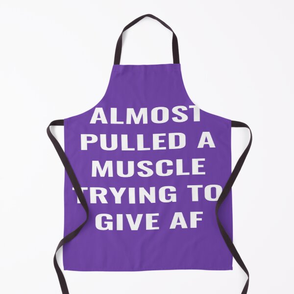 Item preview, almost pulled a muscle trying to give af designed and sold by Ripoubsb.