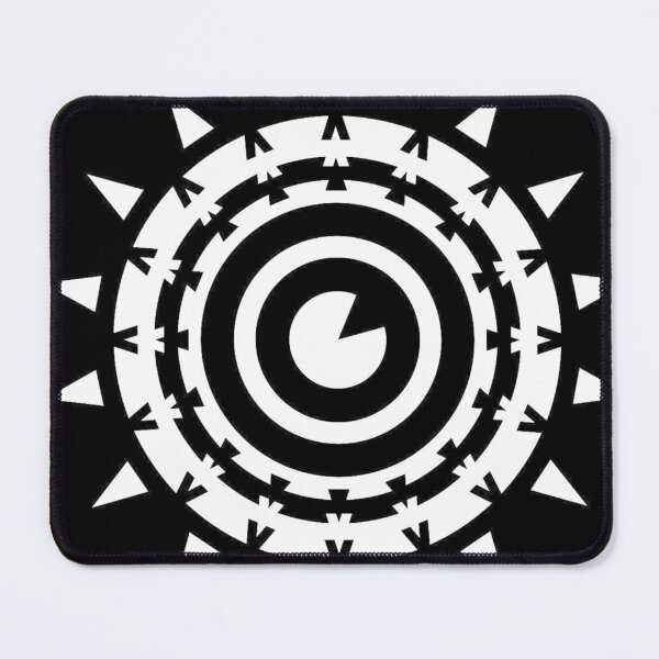 Item preview, Eyeball Sun designed and sold by Mark Masson.