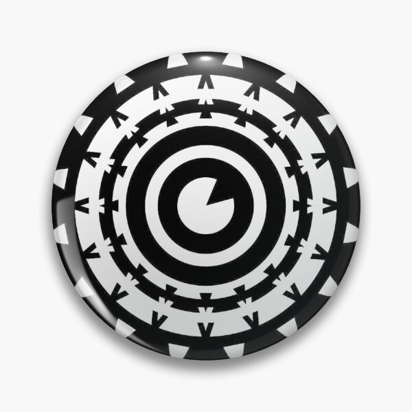 Item preview, Eyeball Sun designed and sold by Mark Masson.