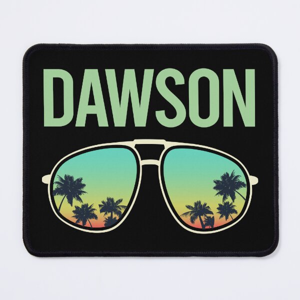 Item preview, Cool Glasses Dawson designed and sold by William Grey.