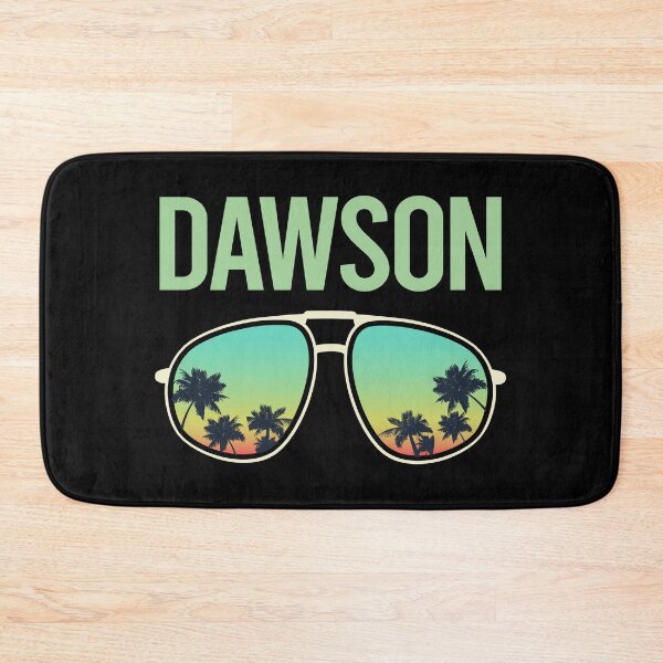 Item preview, Cool Glasses Dawson designed and sold by William Grey.